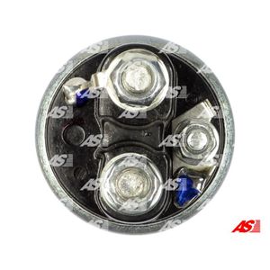 Деталь ss0113 As