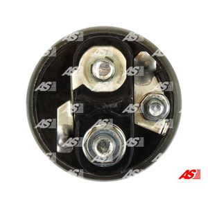 деталь SS0167 As