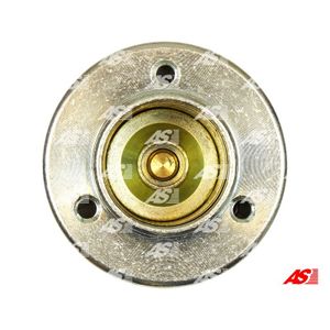 деталь SS0167 As