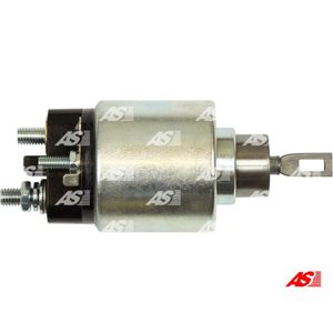 деталь SS0167 As