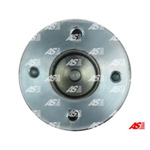 Деталь SS2024 As