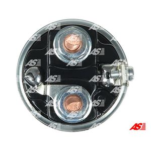 Деталь SS2024 As