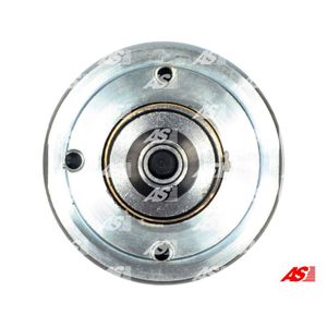 Тяговое реле, стартер ss3025 As