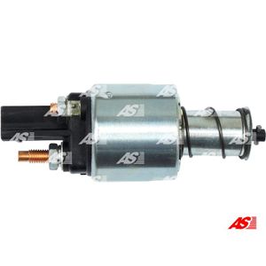 Тяговое реле SS3054 As