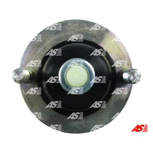 Тяговое реле ss6046 As