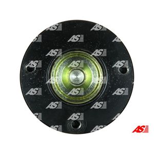 Тяговое реле ss9009b As