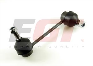 Тяга стабилизатора передняя Mercedes W140 EGT 131105EGT A1403201189 131105egt EGT