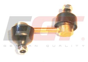 Стойка переднего стабилизатора правая для Honda Accord Coupe USA 2003-2008 131209egt EGT