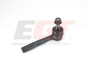 Наконечник рулевой левый для Cadillac BLS 2006-2010 302010EGT EGT