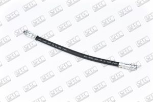 шланг тормозной задний L=R (M10*1 L=305mm) Renault bh440590 Sfec