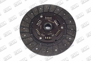 ДИСК СЦЕПЛЕНИЯ cd016610 Sfec