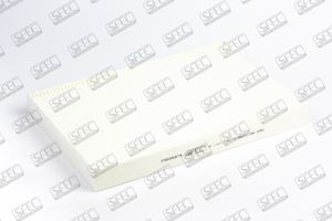 Фильтр салонный fs008876 Sfec