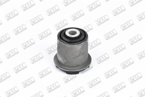 Сайлентблок переднего рычага задний для Opel Zafira A (F75) 1999-2005 ms011663 Sfec