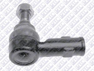 Рулевой наконечник SR012194 sr012194 Sfec