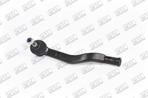 Рулевой наконечник sr029624 Sfec