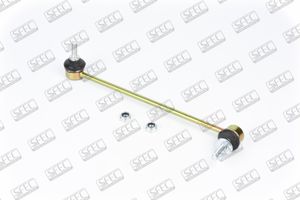 Стойка переднего стабилизатора левая для BMW 5-серия E60/E61 2003-2009 SS024623 Sfec