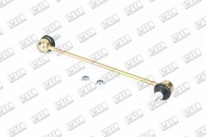 Стойка переднего стабилизатора для Ford Transit 2014> SS027524 Sfec