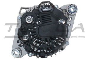 Генератор Хендай Соната, Киа Маджентис, Киа Каренс (TT11899) tt11899 Tesla