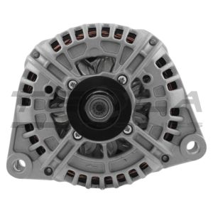 Генератор Мерседес Бенц E, G, S, CL, CLS-Класс (TT12220) tt12220 Tesla