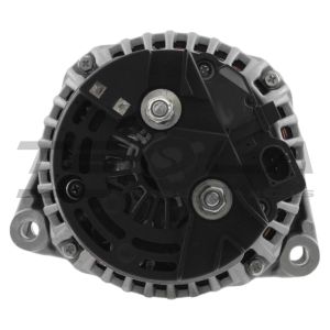 Генератор Мерседес Бенц E, G, S, CL, CLS-Класс (TT12220) tt12220 Tesla