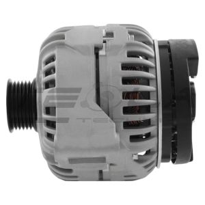 Генератор Мерседес Бенц E, G, S, CL, CLS-Класс (TT12220) tt12220 Tesla