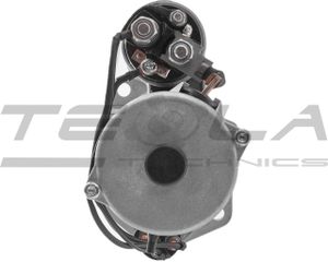 Стартер Мерседес Атего, Унимог, Атего, Конекто, Эконик, Тоурино, Варио (TT15232) tt15232 Tesla