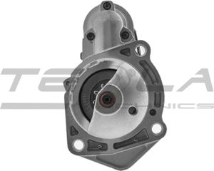 Стартер Мерседес Атего, Унимог, Атего, Конекто, Эконик, Тоурино, Варио (TT15232) tt15232 Tesla