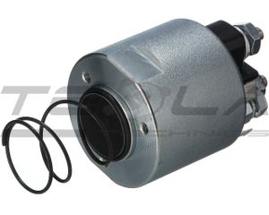 Электромагнитное реле Мерседес Бенц Ц-класс 200 (TT76145) tt76145 Tesla