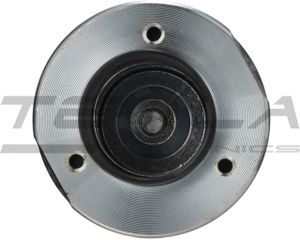 Электромагнитное реле Мерседес Бенц Ц-класс 200 (TT76145) tt76145 Tesla