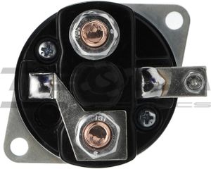 Электромагнит Tesla TT76522 tt76522 Tesla