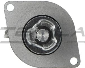 Электромагнит Tesla TT76522 tt76522 Tesla