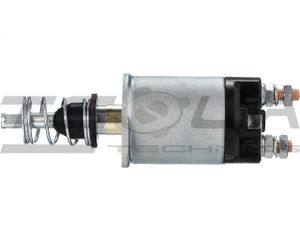 Электромагнит Tesla TT76522 tt76522 Tesla