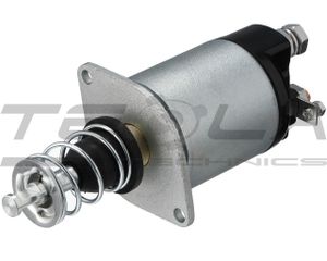 Электромагнит Tesla TT76522 tt76522 Tesla