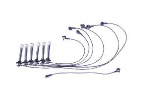 Комплект проводов зажигания