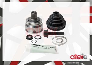 Шрус наружный AN11289 Attex