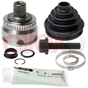 Шрус наружный AN11289 Attex