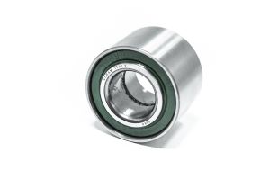 Подшипник ступицы задний