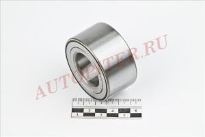 Подшипник ступицы передней Renault Logan 1,4-1,6 0