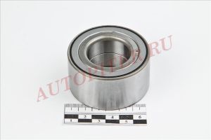 Подшипник ступицы передней Renault Logan 1,4-1,6 0