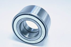 Подшипник ступицы передней Renault Logan 1,4-1,6 0