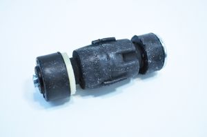 Тяга стабилизатора передней подвески LOGAN/SANDERO 04