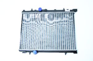 Теплообменник