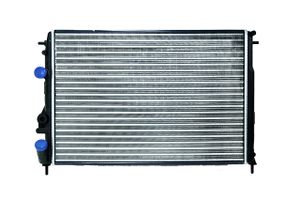 Теплообменник