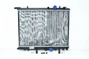 Теплообменник