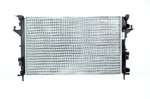 Теплообменник