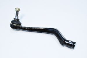 Наконечник рулевой тяги левый Ren Logan