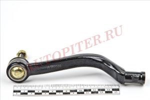 Наконечник рулевой тяги правый Ren Logan
