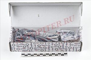 Наконечник рулевой тяги правый Ren Logan