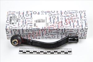 Наконечник рулевой тяги правый Ren Logan