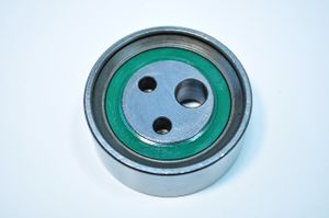 Ролик натяжителя ремня ГРМ Clio, Logan